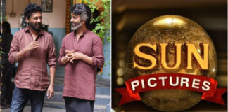 Director Lokesh Kanagaraj