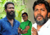 Director Rajakumaran