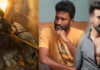 Actor Soori