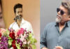 Actor Parthiban