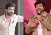 actor Arun Vijay