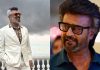 முதலிடத்துக்கு முந்திய நடிகர் அஜீத்குமார், 3ம் இடத்துக்கு தள்ளப்பட்ட ரஜினிகாந்த் – இந்த களத்தில் விஜய்க்கு இடமே இல்லையா? விரக்தியடைந்த தளபதி ரசிகர்கள்!