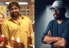 தலைவன் தலைவிக்கு பின் மீண்டும் பாண்டிராஜூடன் கை கோர்க்கும் நடிகர் விஜய் சேதுபதி…ஆனா முதலில் ஷூட்டிங் இந்த இயக்குனரின் படம்தான் – வெளியான லேட்டஸ்ட் தகவல்! Actor Vijay Sethupathi