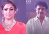 Director Sundar C
