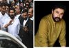 Actor Dileep