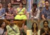 Bigg Boss Season 9