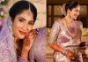 Bigg Boss Julie