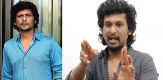 director Lokesh Kanagaraj