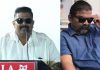 Director Mysskin