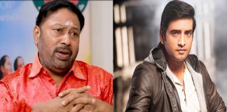 Director Rajakumaran