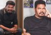 Director shankar