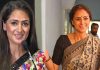 Actress Simran