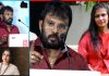 director Perarasu