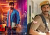 actor Arun Vijay