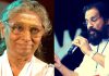 Singer K J Yesudas