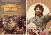 Actor Sivakarthikeyan