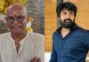 Actor Sivakarthikeyan