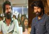எங்க வீட்டு புள்ளைங்களுக்கு அப்படி ஒரு உறவு முறையே தெரியாது, அப்படிதான் வளர்க்கிறோம் – நடிகர் சூரி சொன்ன சீக்ரட்! Actor Soori