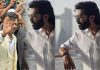 Actor Simbu