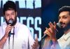 அனிருத் குறித்து மறைமுகமாக விமர்சனம் செய்த இசையமைப்பாளர் தமன் – தமிழில் உள்ள அந்த விஷயம் தெலுங்கில் இல்லை என்றும் பகீர் குற்றச்சாட்டு! Music Director Anirudh