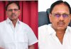 Tirupur Subramanian