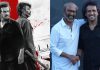 Actor Upendra