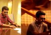 அந்த படத்துல நடிச்சது நான் இல்லே… எல்லாமே டூப்புதான் – உண்மையை போட்டுடைத்த உதயநிதி ஸ்டாலின்! Udhayanidhi Stalin
