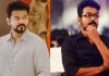 Actor Vijay