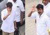 Actor Vijay
