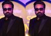 காஸ்ட்லி வில்லனாக மாறிய மக்கள் செல்வன் விஜய் சேதுபதி – அடேங்கப்பா… 20 நாட்கள் கால்ஷீட்டுக்கு அவரது சம்பளம் இத்தனை கோடிகளா? Actor Vijay Sethupathi