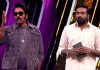அந்த நடிகர்களை போல மாறி விட்டாரா நடிகர் விஜய் சேதுபதி? – ஆச்சரியப்பட்ட தமிழ் சினிமா ரசிகர்கள்! Actor Vijay Sethupathi