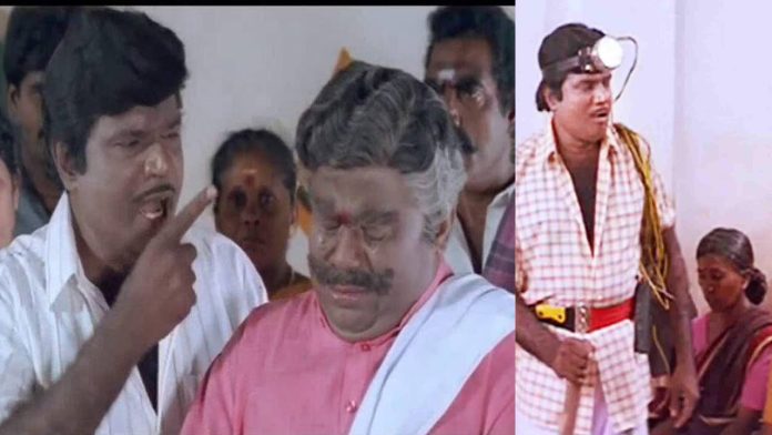 Nattamai