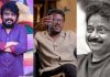 Director Vikraman