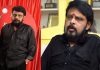 இன்னும் தமிழ் சினிமாவில் அதை செய்ய முடியலே… ரொம்ப அவமானமா இருக்குது – இயக்குனர் விக்ரமன் தந்த ஓபன் ஸ்டேட்மென்ட்! Director Vikraman