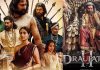 Draupadi 2