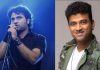 அம்மன் படத்தில் ஹீரோவாக அறிமுகமாகும் பிரபல இசையமைப்பாளர்… அட இவரா என ஆச்சரியத்தில் வாய் பிளந்த ரசிகர்கள்! Music composer Devi Sri Prasad