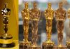 Oscar Awards