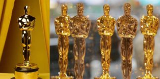 Oscar Awards