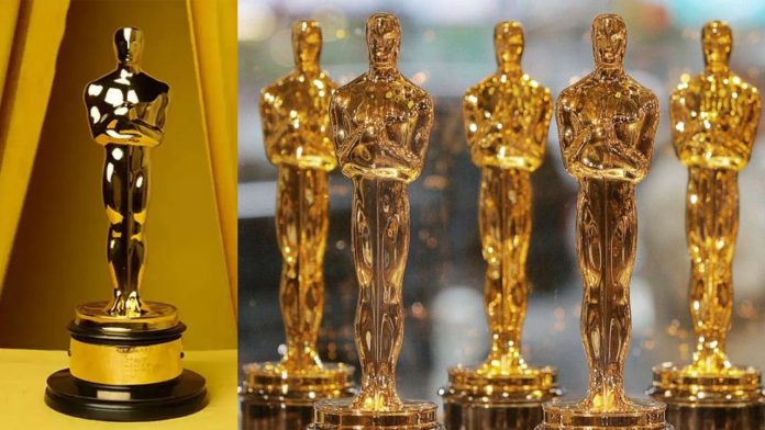 Oscar Awards