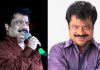 actor Pandiarajan