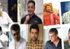 star heroes