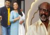 Poornima Bhagyaraj