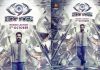 Bigg Boss Season 9
