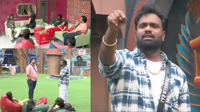 bigg boss 9
