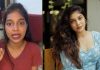 Bigg Boss Parvathi