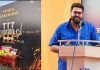 demonte colony 3