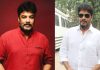 director Sundar C