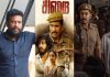 director tamil