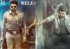 Actor Vijay