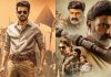 Actor Vijay